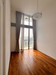 Cyan (D10), Condominium #629393971